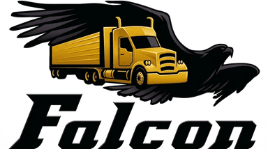 Falcon Insurance